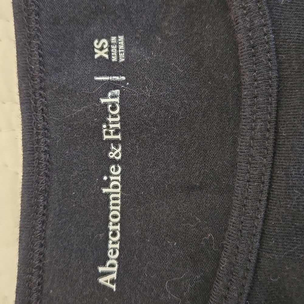 Open-back Bodysuit - Picture 6 of 6